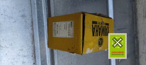 IMG_20230826_183626